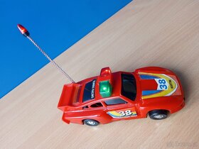 modely motockylů,honda, Munch,auto porsche - 5