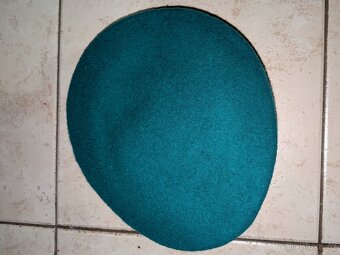 Maskáče - nové, nepoužité - 5