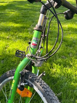 Kolo Sarda, SAR-735 - 5