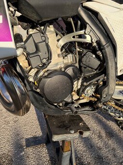 KTM 300 TBI 2024 - 5