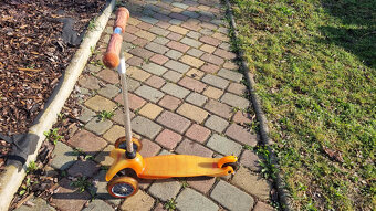 Koloběžka Micro - 5