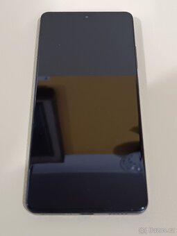 Xiaomi Redmi Note 12 Pro - 5