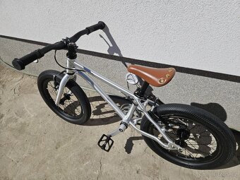 Early Rider Belter 16 - jako nové - 5