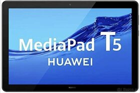 HUAWEI MediaPad T5 4G - 5