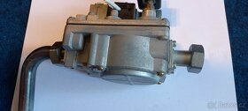 Plynový ventil White - Rodgers 36E16S-509 - 5