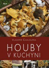 Kuchařky - 5