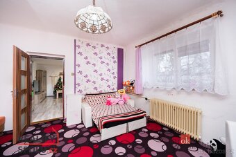 Prodej, domy/rodinný, 146 m2, Míru 370, 28903 Městec Králové - 5