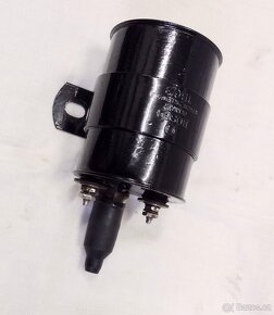 Bosch ORIGINÁLNÍ indukční cívka na prodej - 5