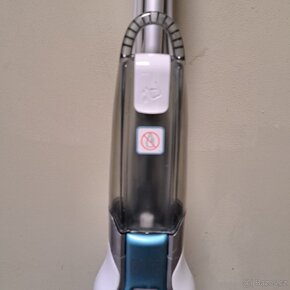 Parní mop Black&Decker FSM1630 - 5