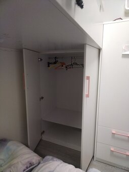 Dětský pokoj - 5