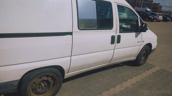 Citroën Jumpy - 5