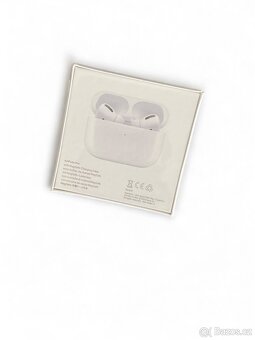 airpods pro 2.generace - 5