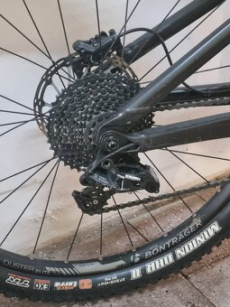 Trek Remedy 7 - 5