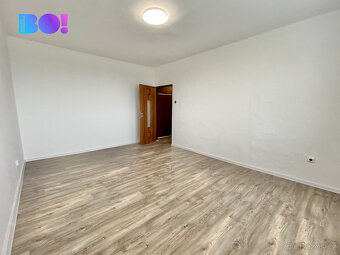 Pronájem bytu 2+1, 49 m², ul. Dlouhá třída, Havířov - Podles - 5
