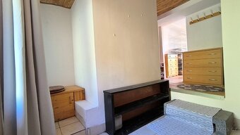 Orlovice rodinný dům po rekonstrukci s velkou zahradou - 5
