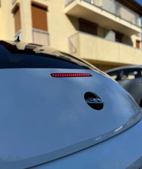 Volkswagen Beetle 2.5 - 5