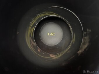 Prodám Subwoofer Hertz - 5