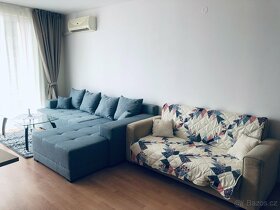 Pronájem apartmánu 2+kk v Bulharsku, Sveti Vlas - 5