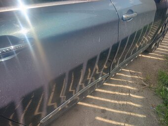 Citroen C5 2.0 hdi - 5