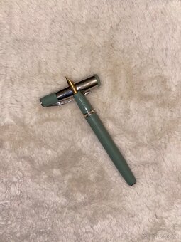Centropen 4064 + Centropen 3565 - 5