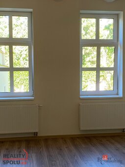 Pronájem, byty/3+1, 59 m2, Ruská 682/4, 79201 Bruntál, Brunt - 5