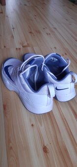 Sportovni boty Nike Vapor vel.45, zanovni stav - 5