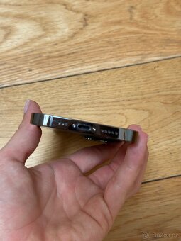 iPhone 13 Pro 256GB - 5