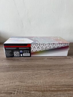 Pokémon S&V Prismatic Evolutions Super Premium Collection - 5