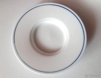 Gaiwan - 5