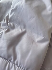 Parka Next - 5