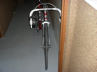 Favorit - 5