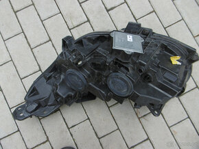 PP světlomet Ford S-Max Mk2 - 5