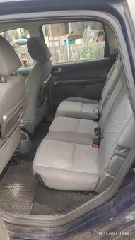 Ford C Max 1.8 /92 KW - 5