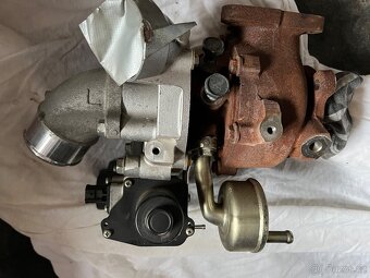 Toyota LC200 - 5