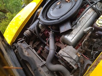 Prodm corvete c3 454 - 5