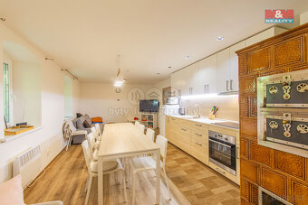 Prodej chaty, 350 m², Malá Morávka - 5