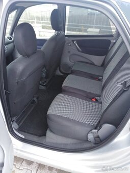 Xsara picasso - 5