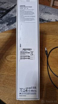 Samsung galaxy watch 4 classic 42mm - 5