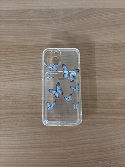 Kryty na iPhone 13 - 5