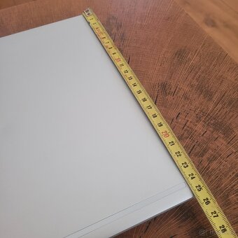 Notebook HP 8GB RAM AMD Ryzen 5 / 256GB / 15,6" - 5