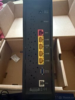 O2 smart box2 - 5