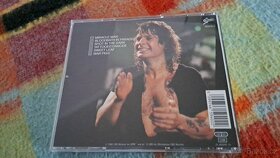PRODAM 3XCD- OZZY OSBOURNE- - 5