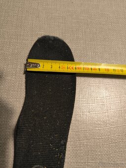 Brusle pro kluky - 5