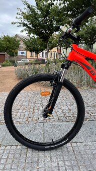 Kolo Rockrider 340🔥 Ram M🧍♂️🧍♀️ Super Stav ⚠️ - 5