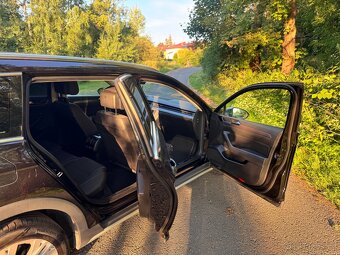 Passat b8 Alltrack - 5