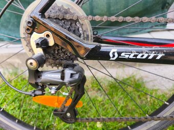 Scott prodej - 5