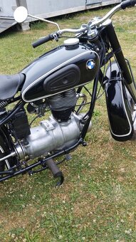BMW 25/3 - 5