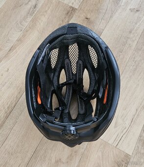 KED cycling helmet - 5