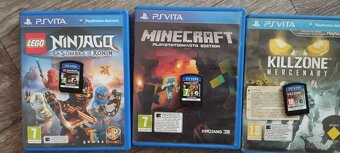 Prodávám psvita - 5