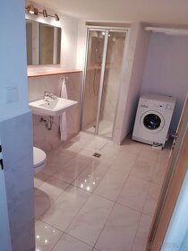 Prodám dvougeneračního dům v Benešově u Prahy - 5